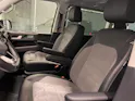 VW T6.1 Multivan 2.0 TDI 204 Highline Liberty DSG
