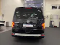 VW T6.1 Multivan 2.0 TDI 204 Highline Liberty DSG
