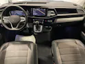 VW T6.1 Multivan 2.0 TDI 204 Highline Liberty DSG