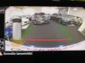 VW T6.1 Multivan 2.0 TDI 204 Highline Liberty DSG