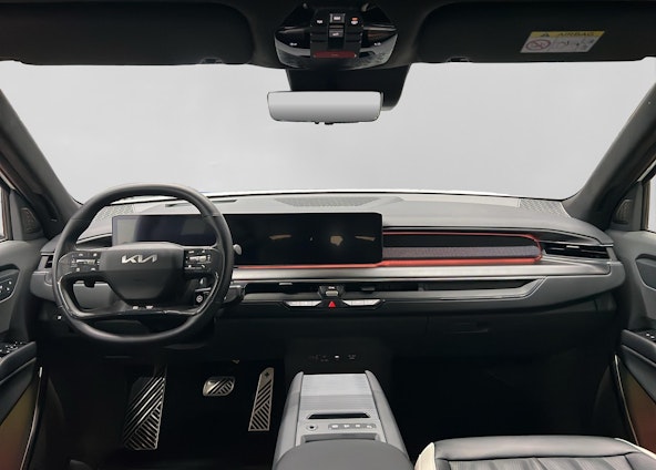 Vehicle image 7 Vehicle image 7