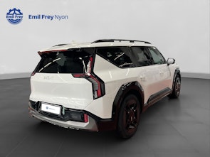 Vehicle image KIA EV9 99.8 kWh GT-Line 4x4