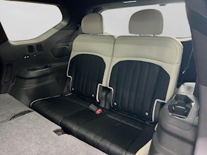 Vehicle image KIA EV9 99.8 kWh GT-Line 4x4