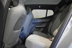 Vehicle image VOLVO EX30 CC E60 Twin Performance AWD