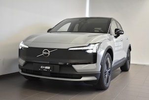 Vehicle image VOLVO EX30 CC E60 Twin Performance AWD