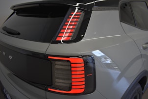 Vehicle image VOLVO EX30 CC E60 Twin Performance AWD