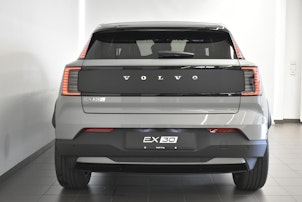 Vehicle image VOLVO EX30 CC E60 Twin Performance AWD