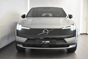 Vehicle image VOLVO EX30 CC E60 Twin Performance AWD
