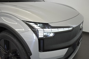 Vehicle image VOLVO EX30 CC E60 Twin Performance AWD