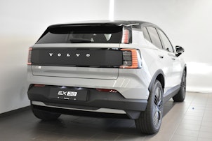 Vehicle image VOLVO EX30 CC E60 Twin Performance AWD