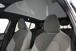 Vehicle image VOLVO EX30 CC E60 Twin Performance AWD