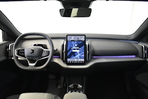 Vehicle image VOLVO EX30 CC E60 Twin Performance AWD