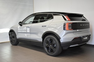 Vehicle image VOLVO EX30 CC E60 Twin Performance AWD