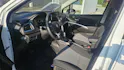 Suzuki S-Cross 1.4 T Compact+ Hybrid 4x4