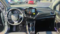 Suzuki S-Cross 1.4 T Compact+ Hybrid 4x4