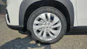 Suzuki S-Cross 1.4 T Compact+ Hybrid 4x4