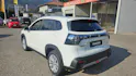 Suzuki S-Cross 1.4 T Compact+ Hybrid 4x4