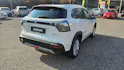 Suzuki S-Cross 1.4 T Compact+ Hybrid 4x4