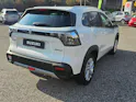 Suzuki S-Cross 1.4 T Compact+ Hybrid 4x4