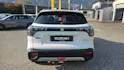 Suzuki S-Cross 1.4 T Compact+ Hybrid 4x4