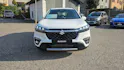 Suzuki S-Cross 1.4 T Compact+ Hybrid 4x4