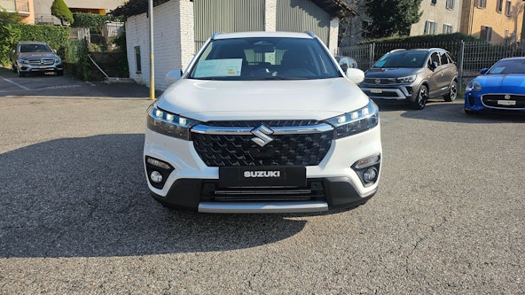 Vehicle image 1 Vehicle image 1