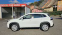 Suzuki S-Cross 1.4 T Compact+ Hybrid 4x4