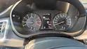 Suzuki S-Cross 1.4 T Compact+ Hybrid 4x4