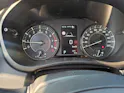 Suzuki S-Cross 1.4 T Compact+ Hybrid 4x4