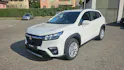 Suzuki S-Cross 1.4 T Compact+ Hybrid 4x4