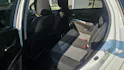 Suzuki S-Cross 1.4 T Compact+ Hybrid 4x4