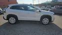 Suzuki S-Cross 1.4 T Compact+ Hybrid 4x4