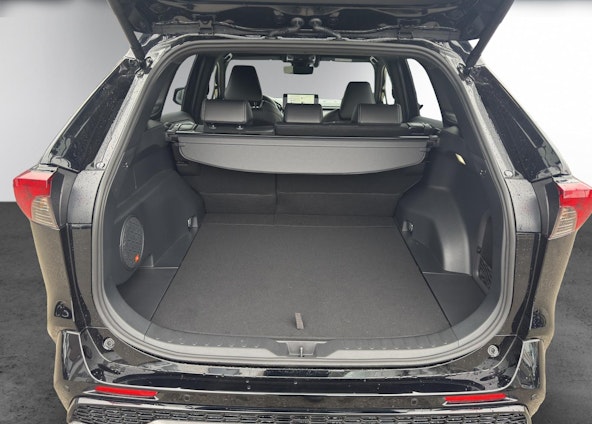 Vehicle image 17 Vehicle image 17