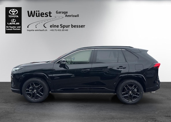 Vehicle image 1 Vehicle image 1