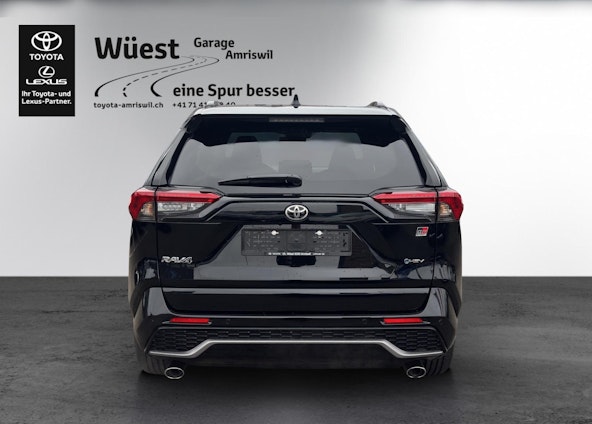 Vehicle image 3 Vehicle image 3