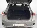 Lexus LBX 1.5 Hybrid Cool AWD