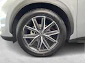 Lexus LBX 1.5 Hybrid Cool AWD