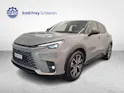 Lexus LBX 1.5 Hybrid Cool AWD