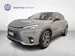 Lexus LBX 1.5 Hybrid Cool AWD