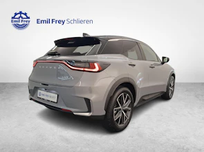 Fahrzeugbild LEXUS LBX 1.5 Hybrid Cool AWD
