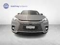 Lexus LBX 1.5 Hybrid Cool AWD