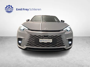 https://vehicle.imgix.net/4049970/713a736f-4abb-48ec-93d1-1f640b22af03.jpg