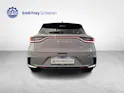 Lexus LBX 1.5 Hybrid Cool AWD