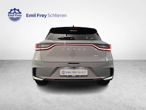 https://vehicle.imgix.net/4049970/979d36e1-ff1b-43f2-91fc-d397d1bd9f6c.jpg
