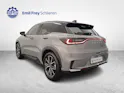 Lexus LBX 1.5 Hybrid Cool AWD
