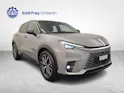 Lexus LBX 1.5 Hybrid Cool AWD