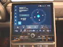 Lexus LBX 1.5 Hybrid Cool AWD