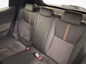 Lexus LBX 1.5 Hybrid Cool AWD