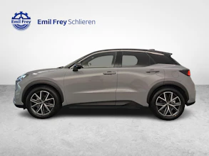 https://vehicle.imgix.net/4049970/c26466c7-23a0-4bfc-89fc-a285cfc2e36e.jpg