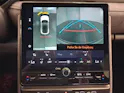 Lexus LBX 1.5 Hybrid Cool AWD